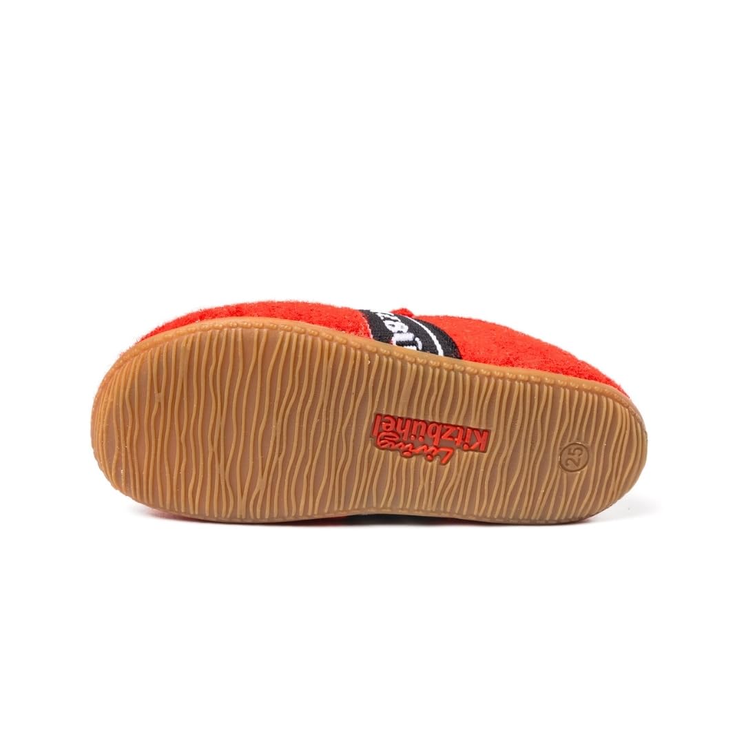 living-kitzb-hel-elastik-slipper-aus-recycled-wool image 6