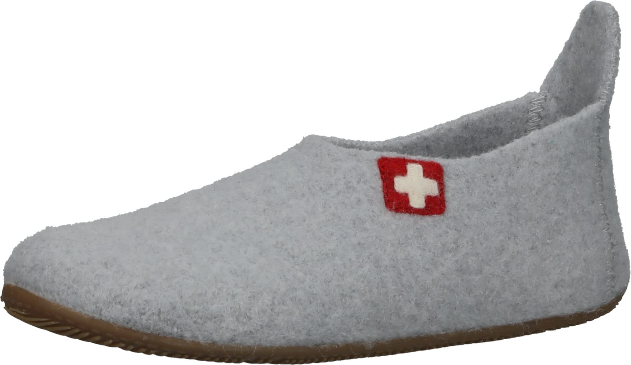 living-kitzb-hel-hahnenkamm-h-ttenschuh-wollwalk image 4