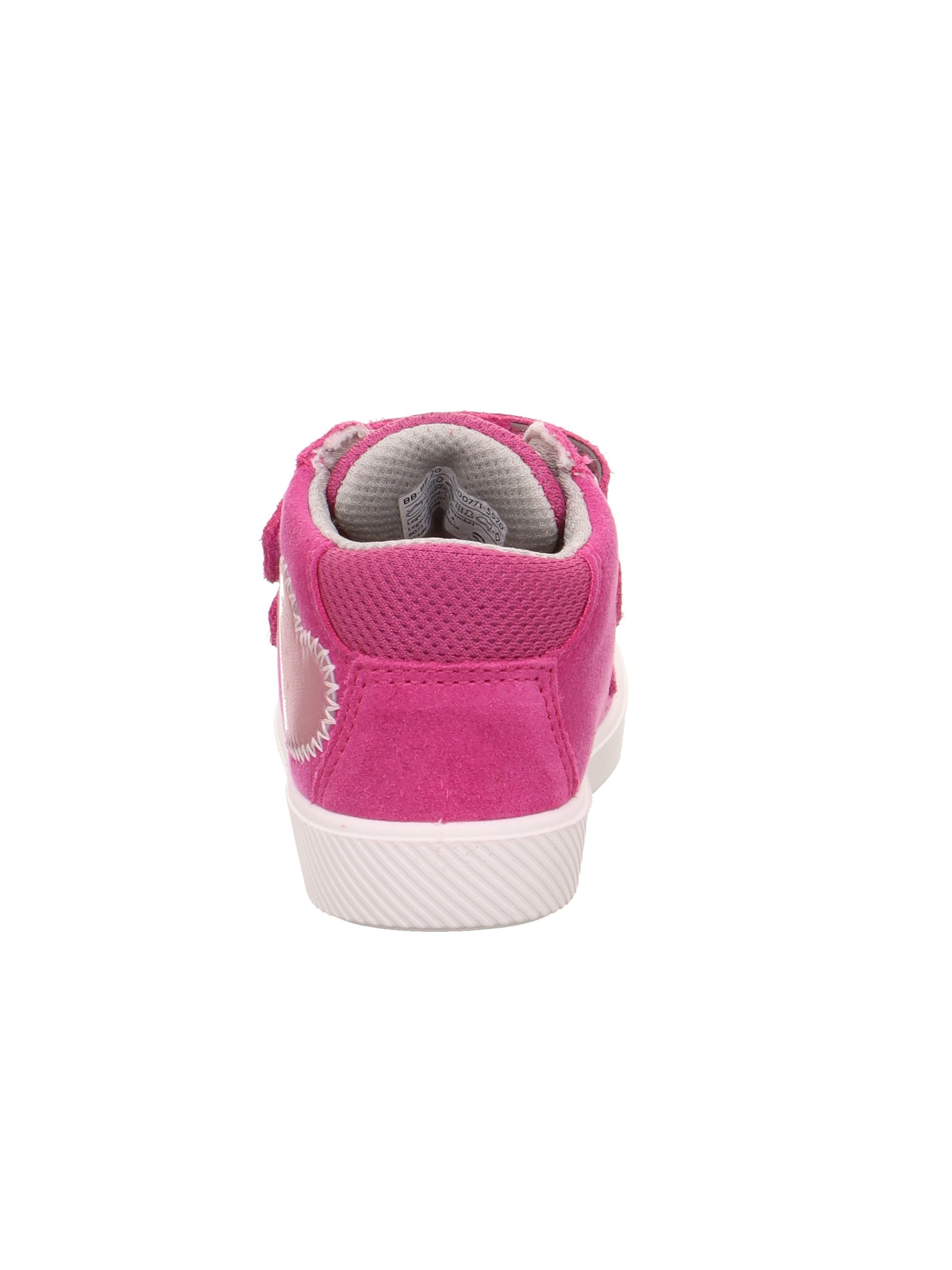 superfit-supies-m-dchen-sneaker-stra-enschuhe-1-000771 image 3