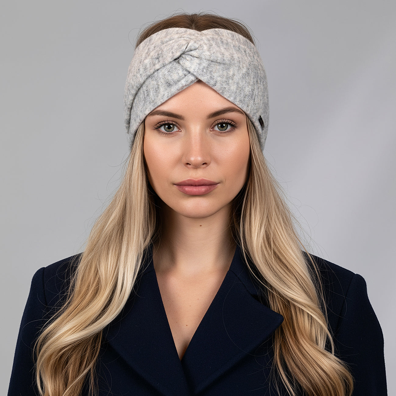 giesswein-headband-buchstein-kuscheliges-stirnband-aus-merinowolle-mit-knoten-de image 6