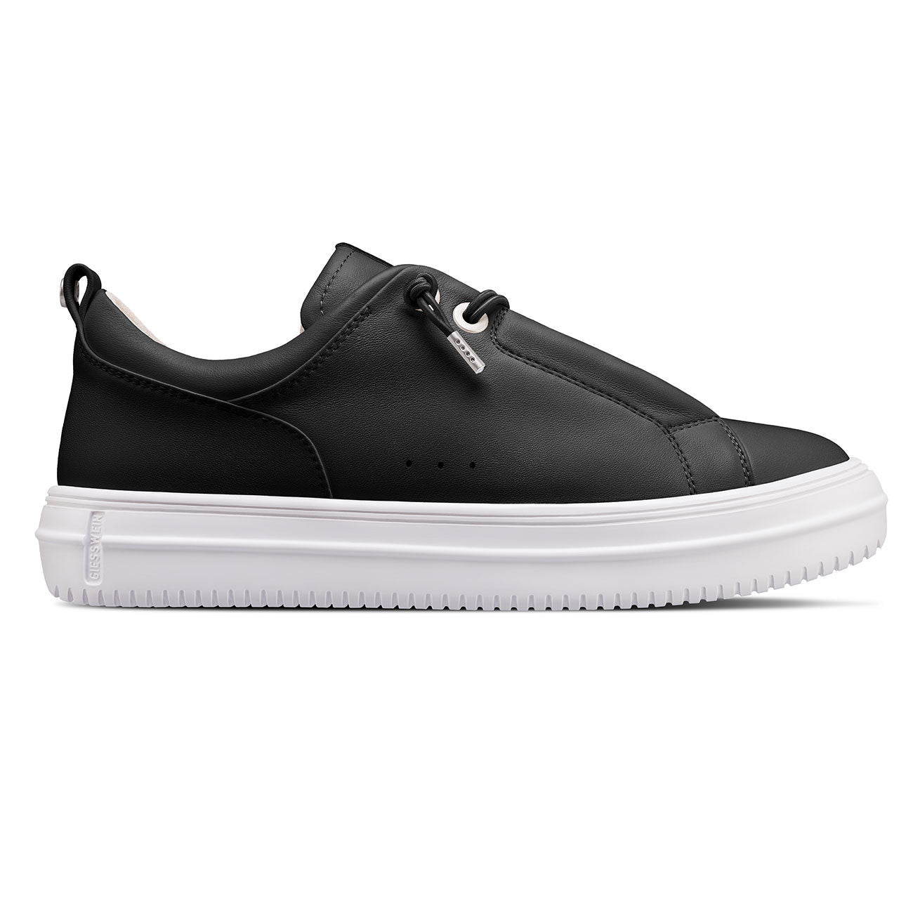 giesswein-leather-lux-women-sneaker-leder-merino image 8