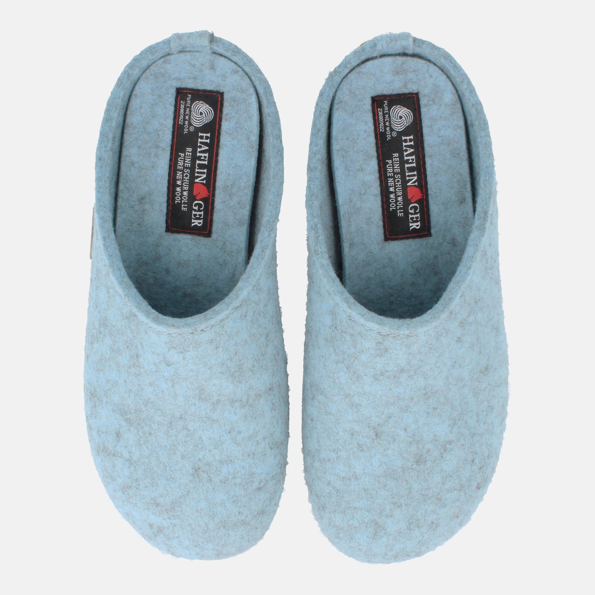 haflinger-everest-fundus-wollfilz-pantoffel-mit-wechsel-fu-bett-und-gummisohle image 3
