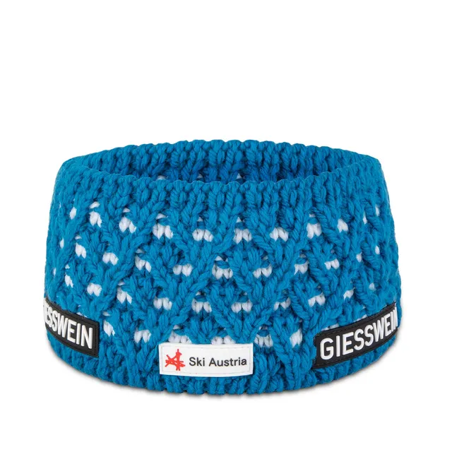 giesswein-ski-austria-headband-adelboden-merino-stirnband-aus-der-sv-kollektion image 1