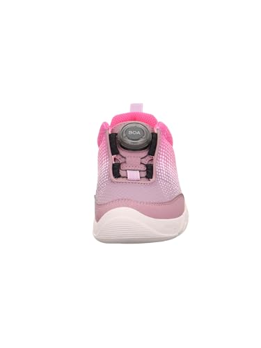 superfit-trace-m-dchen-sneaker-1-006026 image 7