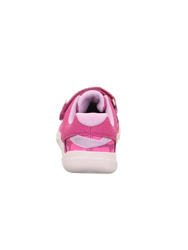 superfit-m-dchen-trace-gore-tex-sneaker image 8