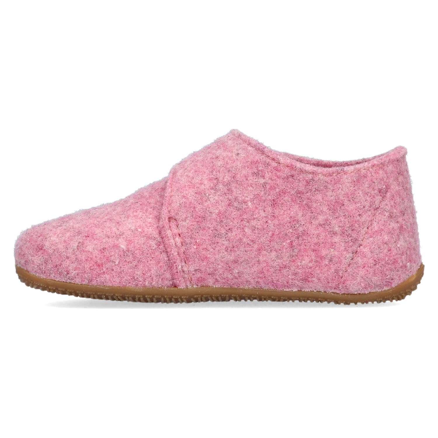 living-kitzb-hel-franzi-filz-klettslipper-aus-recyceltem-filz image 3