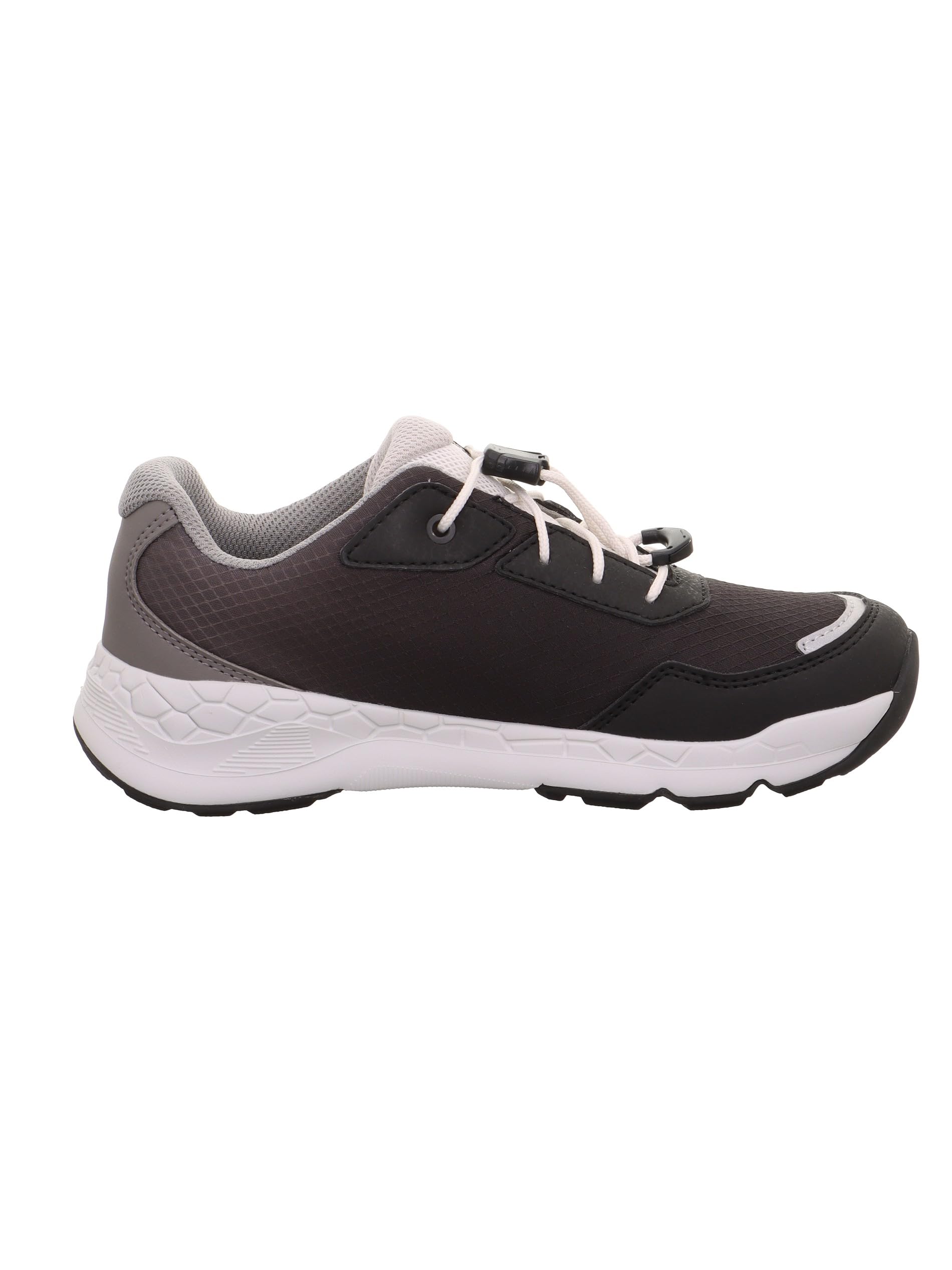 superfit-free-ride-sneaker-gore-tex-1-000566-f-r-jungen image 5