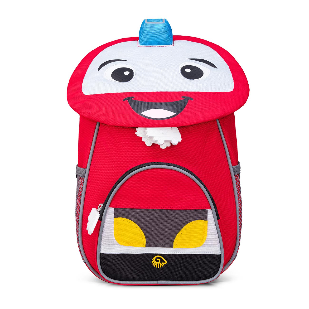 giesswein-feuerwehr-rucksack image 1