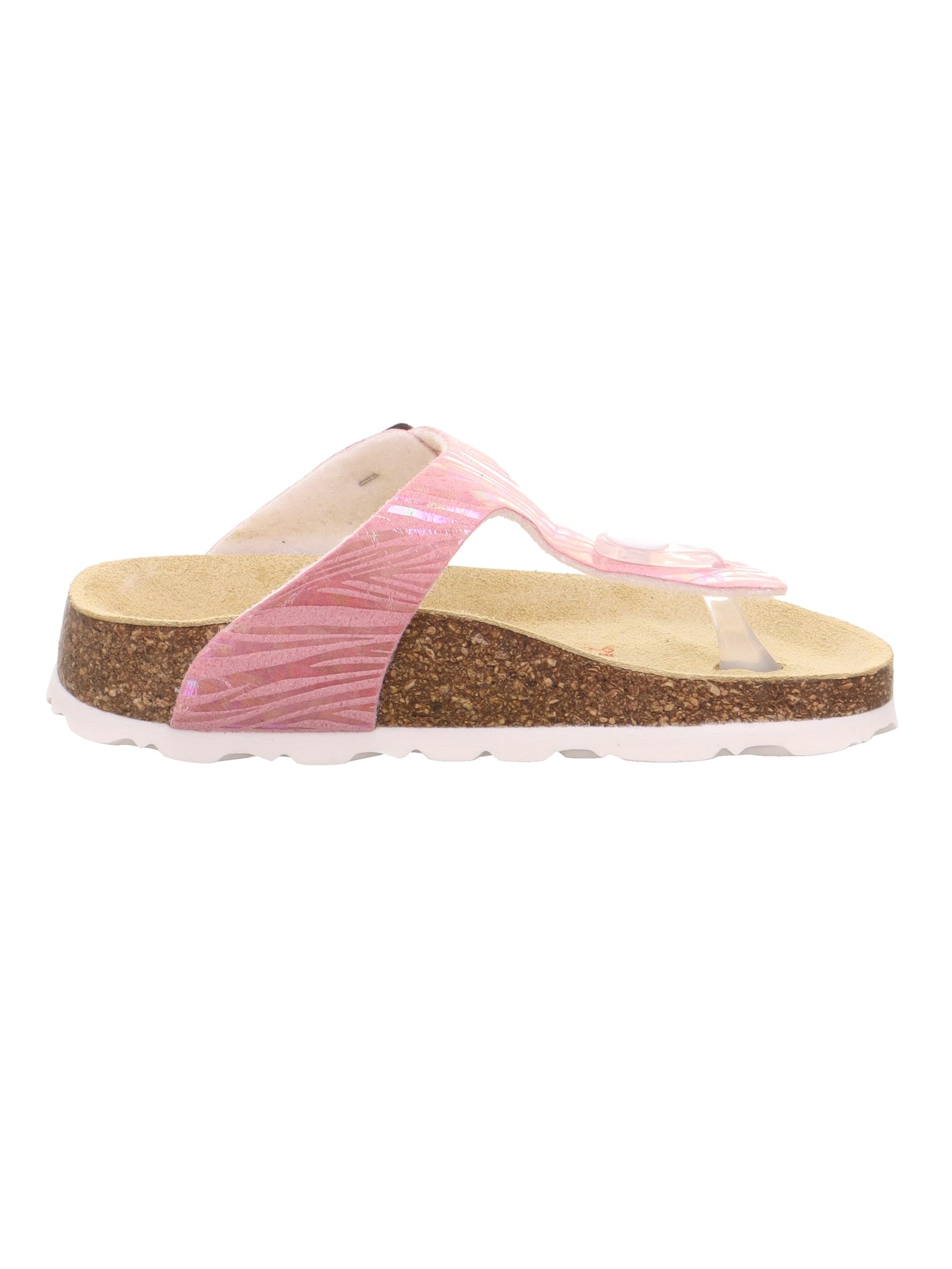 superfit-fu-bettpantoffel-1-000117-m-dchen-hausschuhe image 5