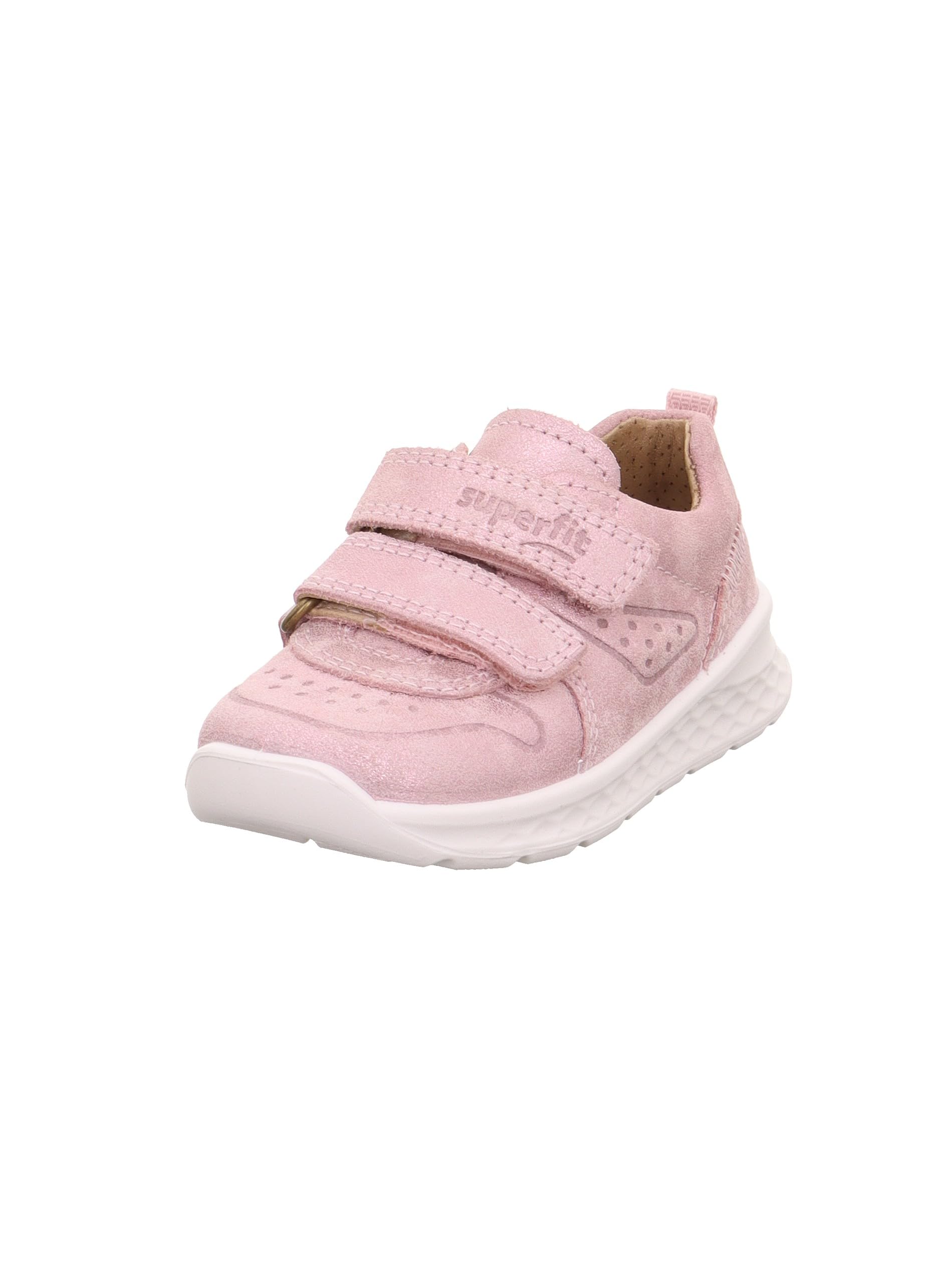 superfit-breeze-lauflernschuh-jungen-1-000363 image 8
