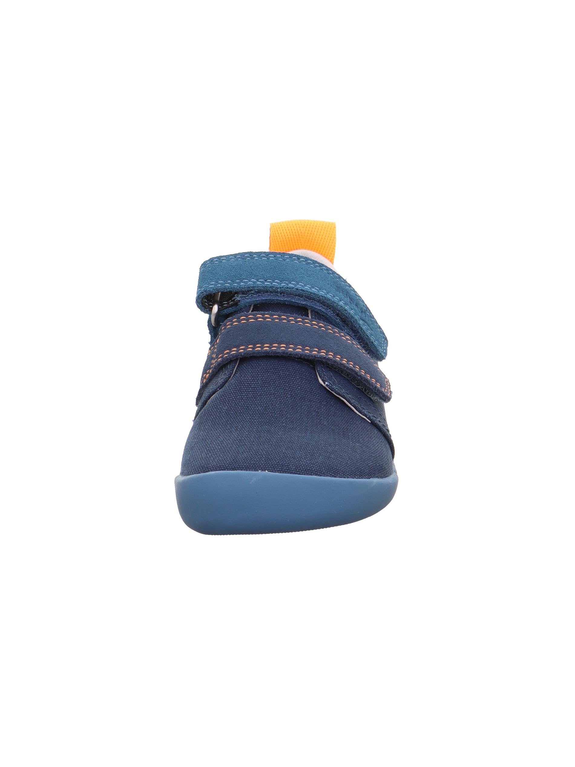 superfit-vento-sneaker-jungen-1-008201 image 2