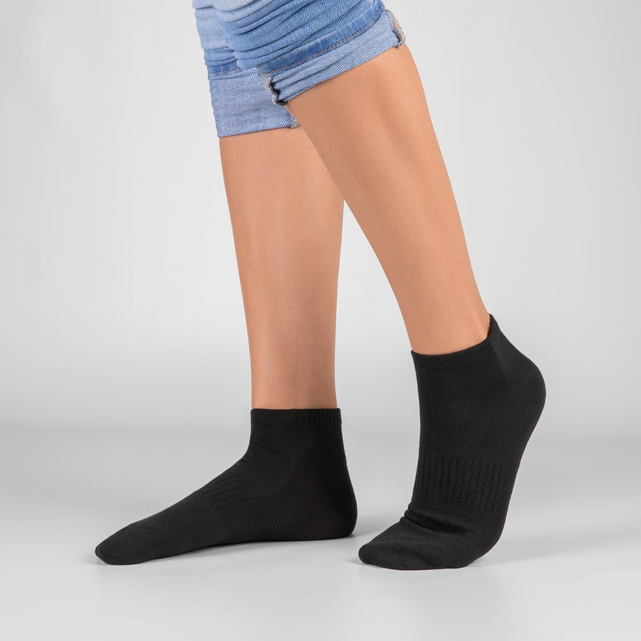 giesswein-sneaker-socken-baumwolle-10er-pack-sneaker-socken image 2
